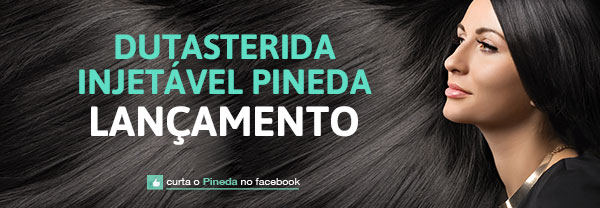 Facebook Pineda - Curta nossa página!