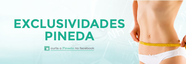 Exclusividades Pineda