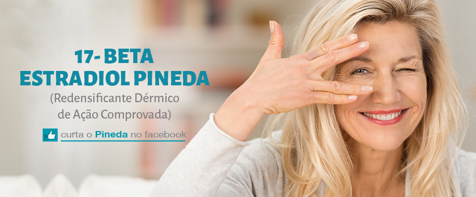 Faça o download do programa completo do curso