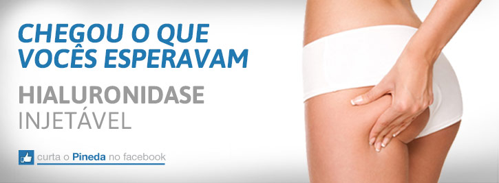 Novidades