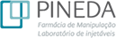 Logo Pineda