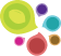 Logo Sour Comunicação