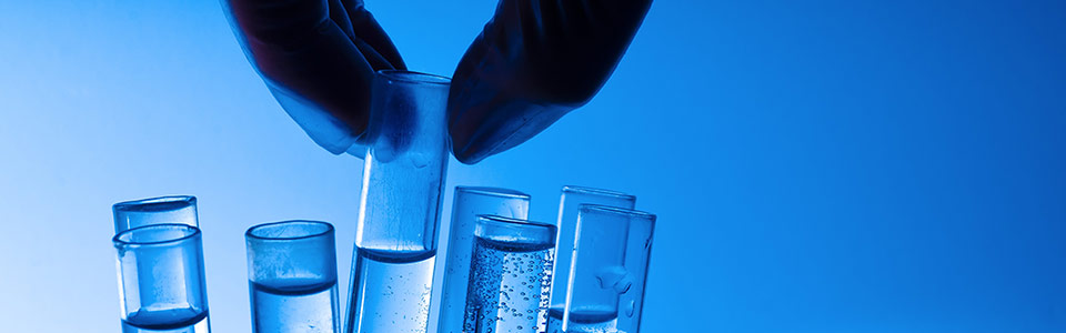 Fórmulas para a vida Pineda Laboratório de Manipulação