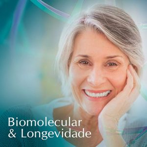 Biomolecular e Longevidade
